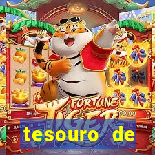 tesouro de sacambaya foi encontrado